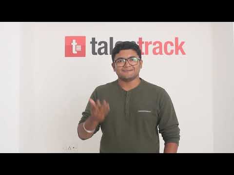 Bhavik Gosher breakup / divorce