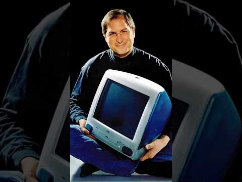 Más que una web, una cápsula del tiempo: viaja a los 80 y usa el Macintosh que cambió Apple para siempre
