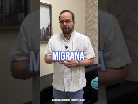 Gabriel Ricardo Villarreal Guajardo-15