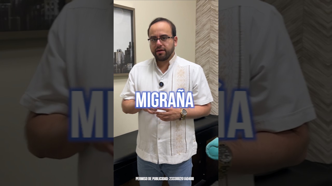 Gabriel Ricardo Villarreal Guajardo-8