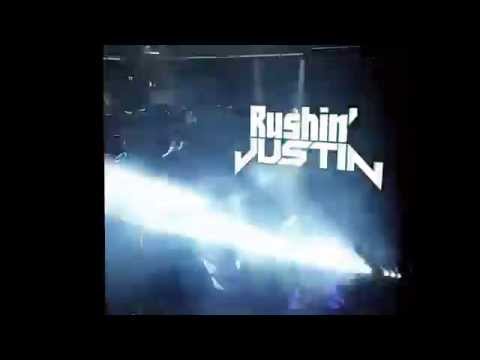 150502 Manycuba Updated Dongho's Video (Cr.mannycuba)