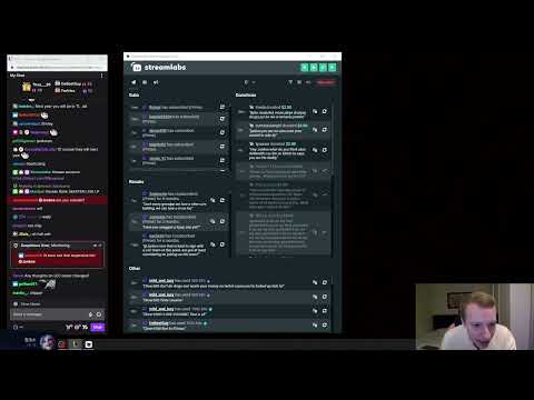 JANKOS Locks In His Pocket Pick Lux Jungle In Korea SoloQ
