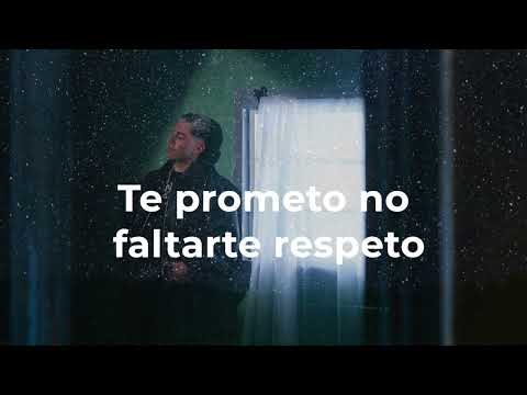 Dame Un Chanze Lyric Video Eslabon Armado