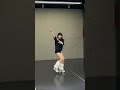 Fate · (G)I-DLE ｜ Dance Cover