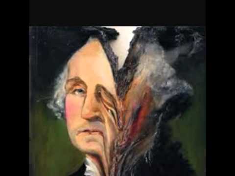 Kilo & Squaad - Next Up