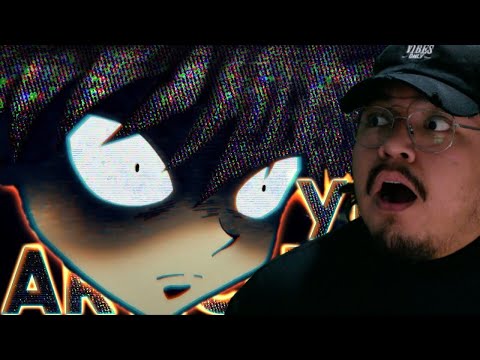 1ST LISTEN REACTION Artichoke - Yumi