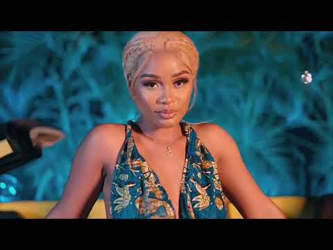 BlackT Igwe - Asiwoalédi (Official Video Teaser)