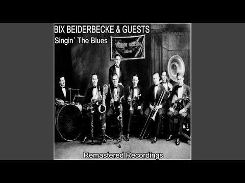 Organ Grinders Swing