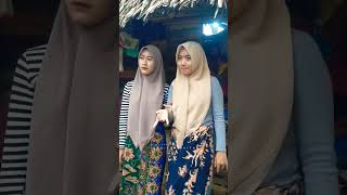 Download lagu Gadis desa #shorts mp3