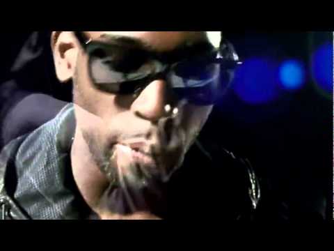 Swedish House Mafia Vs Tinie Tempah - Miami 2 Ibiza (Official Video)