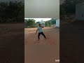 Kuthuvarisai Silambam Traditional Adimurai Tirupurdistrict Thanks