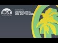 Mihalis Safras & Adapter - One Stop To Babel