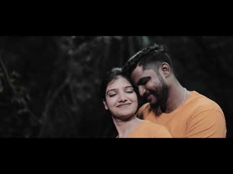 Wedding Photographer portfolio by Click Studio in Hubli - Photo 1 Wedding Photographer portfolio by Click Studio in Hubli - Photo 1