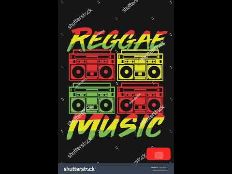 Reggae/-Clasic 80 a 90 Mixtape Dj Gule (0204) 🔥🇭🇳