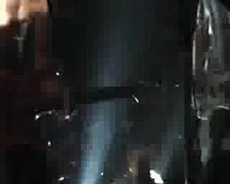 Tarentatec - Kassiopeia + Machines