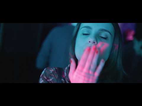 INVASIØN 6! THE ANNIVERSARY ☯ ANYWAY CLUB 31.03.2018