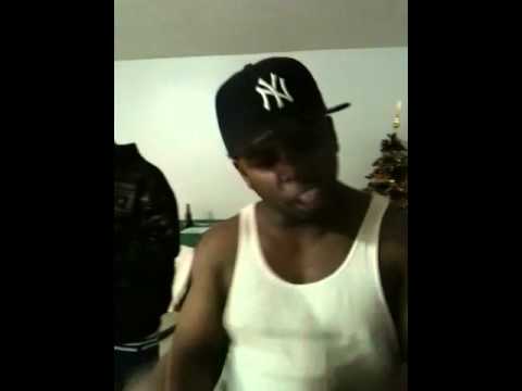 B.M.E records 3