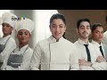 Birla Opus Assurance Painting Wapas Karke Dene Ka Assurance Chef Telugu 30s