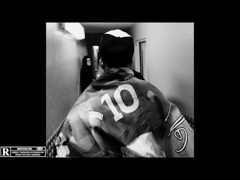 (FREE) GEOLIER X SHIVA TYPE BEAT - RICORDI