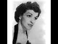 I Can Cook Too (1945) - Nancy Walker
