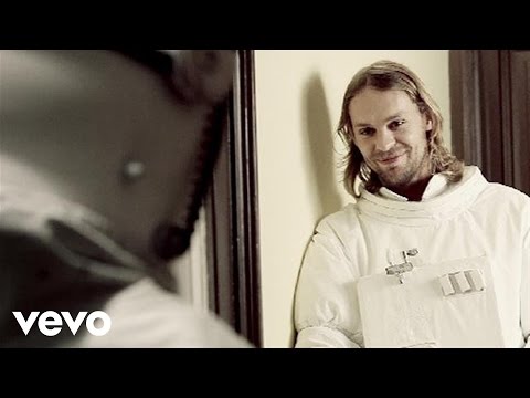 Pohlmann. - FÃ¼r Dich