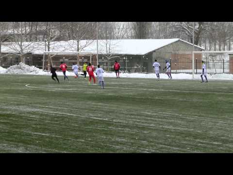 FC Milsami Orhei - Rezumat Milsami vs Dinamo-Auto scor 2-2.