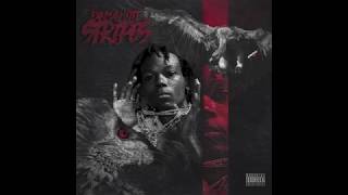 Pakman Jitt - Border (STRIPES)