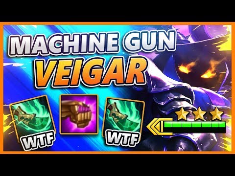 *BACK FROM CHINA* YOU WILL CRY WATCHING THIS (FUNNY SUPPRISE) - BunnyFuFuu TFT