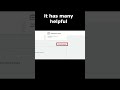 Why You Should Link Your MyGov Account With The ATO Shorts
