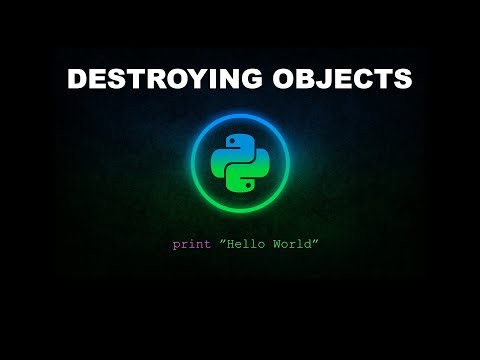 Windows Setup Python Programming