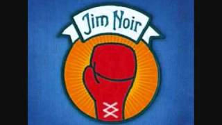 Jim Noir   My patch