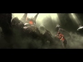 Vidéo de gameplay de Diablo III  Toute Plateformes