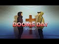D BANG FT. D SMOKA || DOOMS DAY || EP-4 Video || JBTv