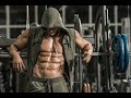 Best Workout Song Best Gym Workout Song Best Gym Punjabi Workout Song By Rby