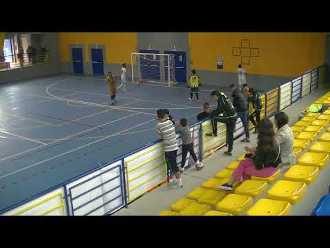 highlights 22^ g 2021 22 cdf gallinese movie