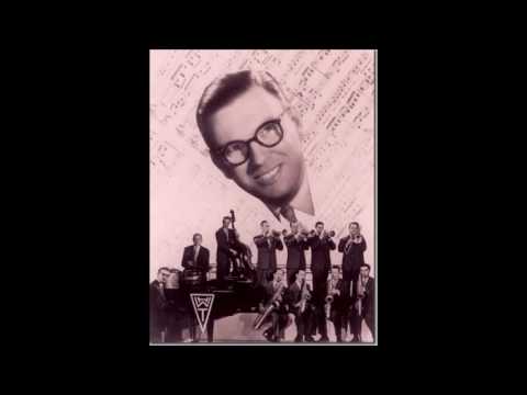 Horst Winter -  Fräulein Madeleine (1941)