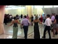 Молдавская свадьба 