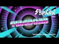 Laidback Luke feat. Jonathan Mendelsohn ...