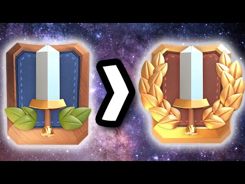 Classic Challenges are Better Than Grand Challenges