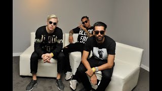 Download lagu Yellow Claw DJ Mustard In My Room Ft Ty Dolla ign ....mp3