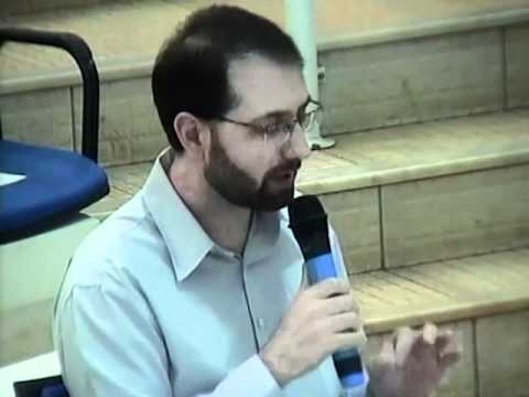 Tertúlia 2121- Propulsor da Invéxis (Invexometrologia) | #Conscienciologia - Waldo Vieira