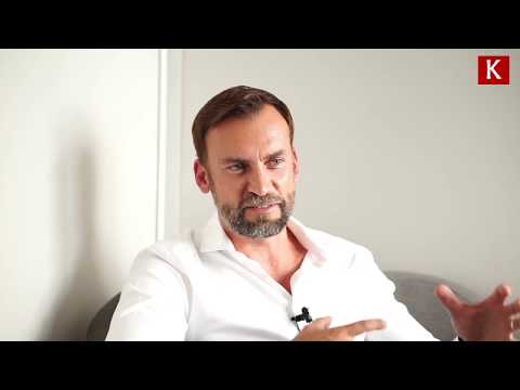 K#155 How Catawiki plans to revolutionize the auction market