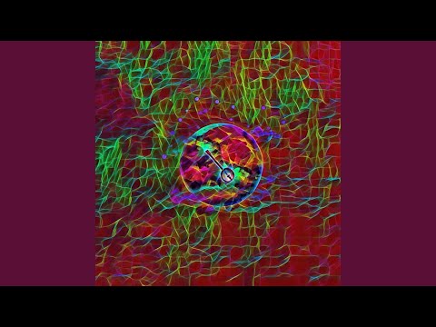 The Banjo Beat, Pt. 10