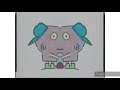 Fixed PBS Logos Mirrored And Reversed Confusion Confusion Low Voice