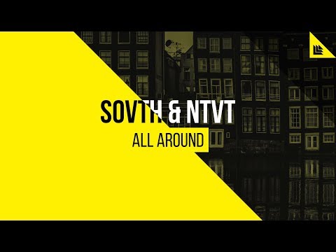 Video thumbnail for All Around