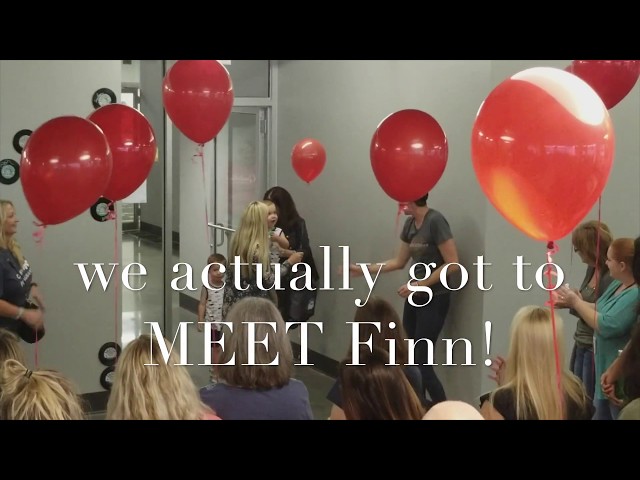 About Medical Solutions