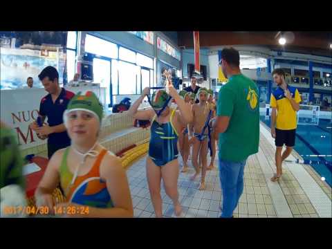 HABAWABA 30 04 2017 MONZA