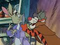 The New Adventures Of Winnie The Pooh S01 Episode 21 4 5