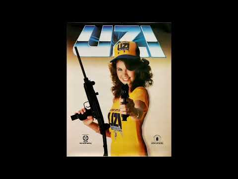 Thiefinger - Firefly