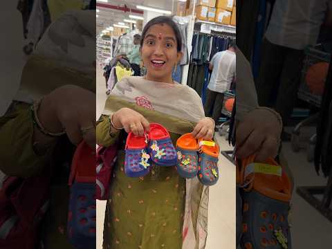 Real end twist 😱 wait for last 🥰👍#shorts #trending #funny #viral #viralvideo #youtubeshorts